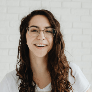 Metabo Drops Buyer - Sarah M.